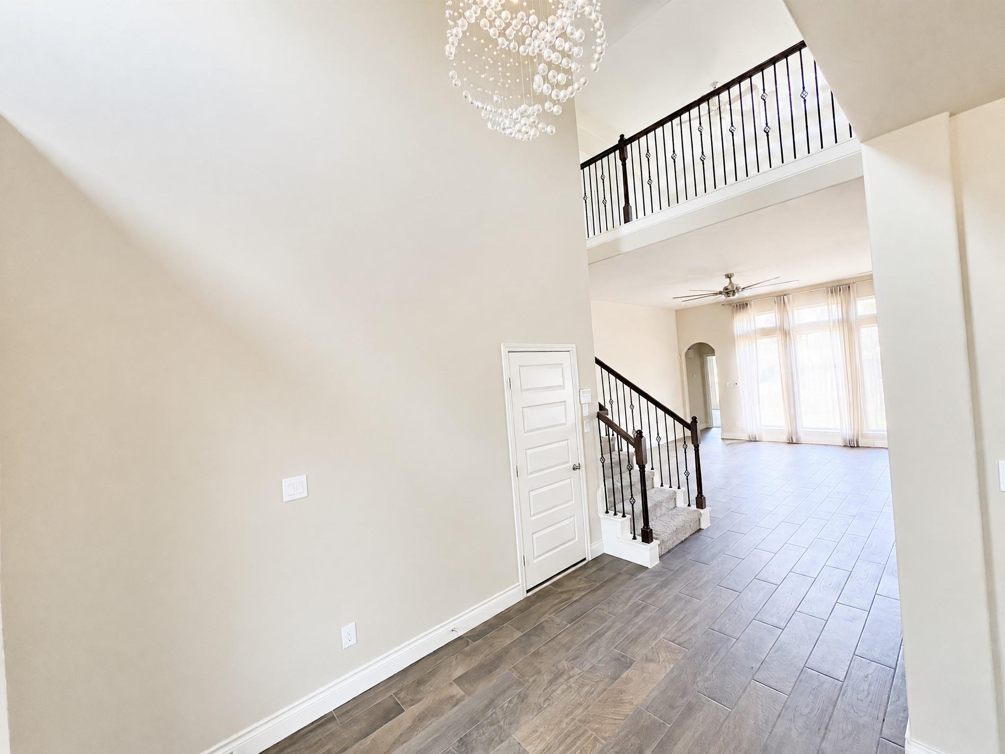 2361 Olive Forest Lane Property Photo 4