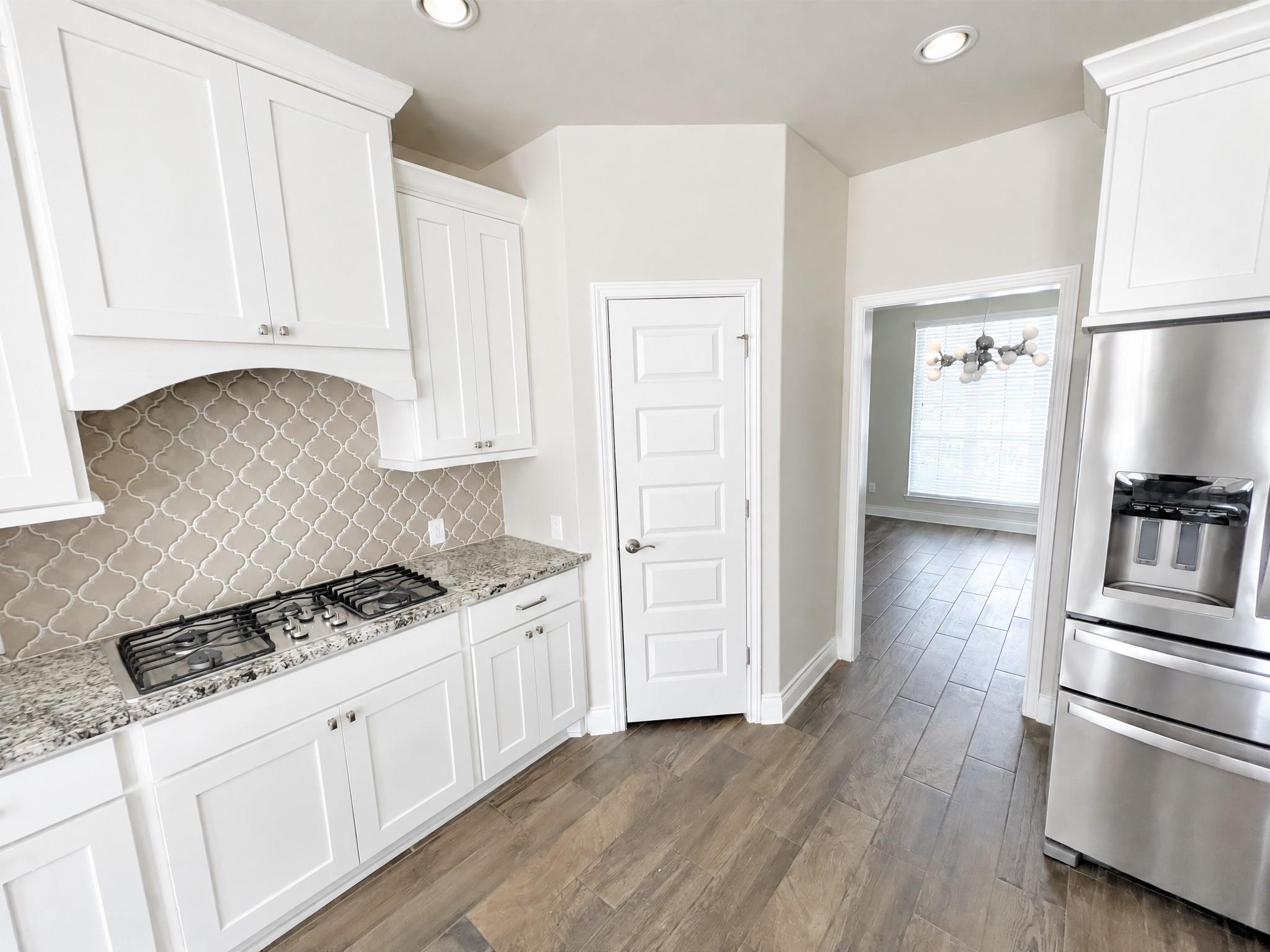 2361 Olive Forest Lane Property Photo 6