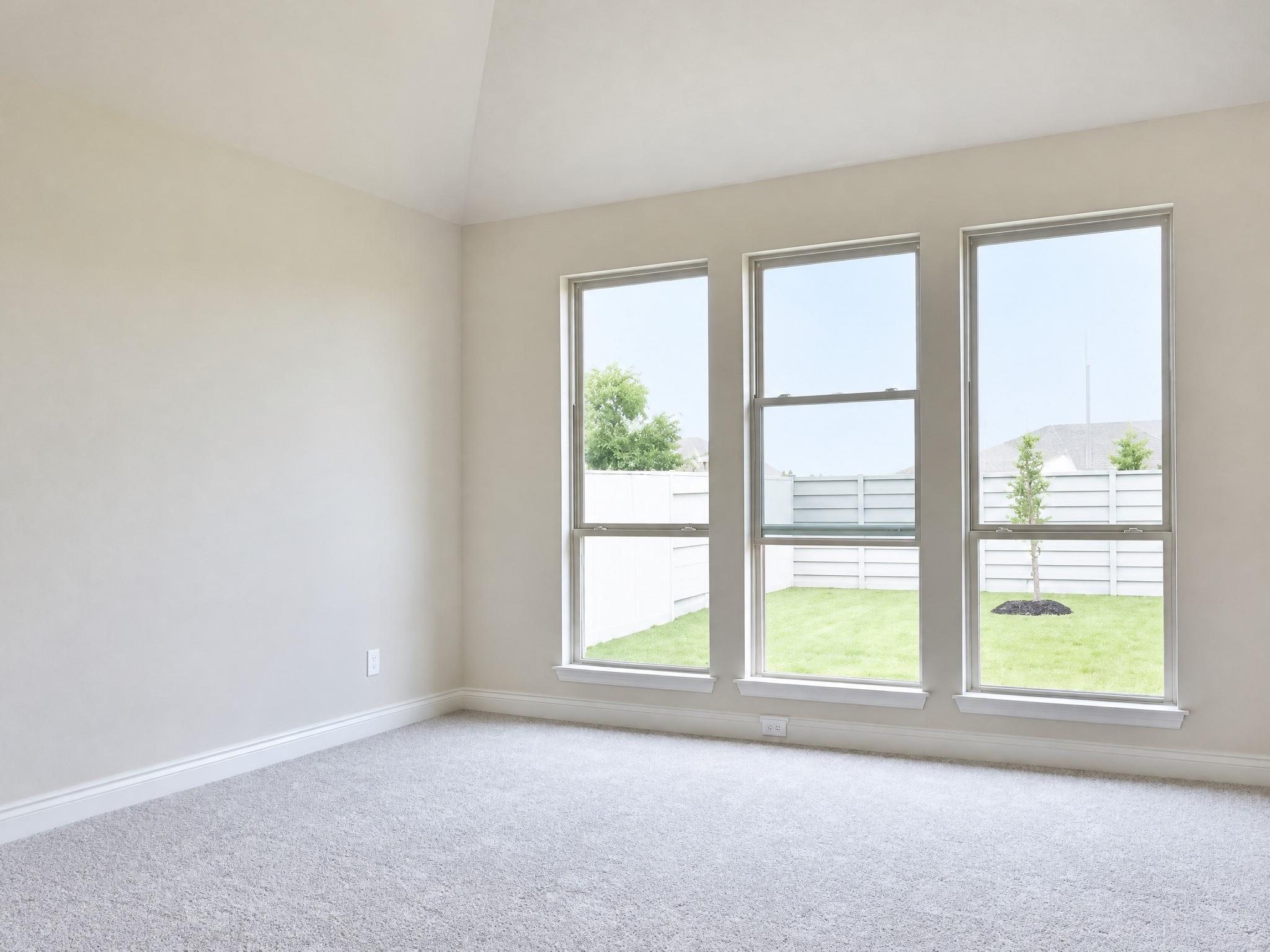 2361 Olive Forest Lane Property Photo 10