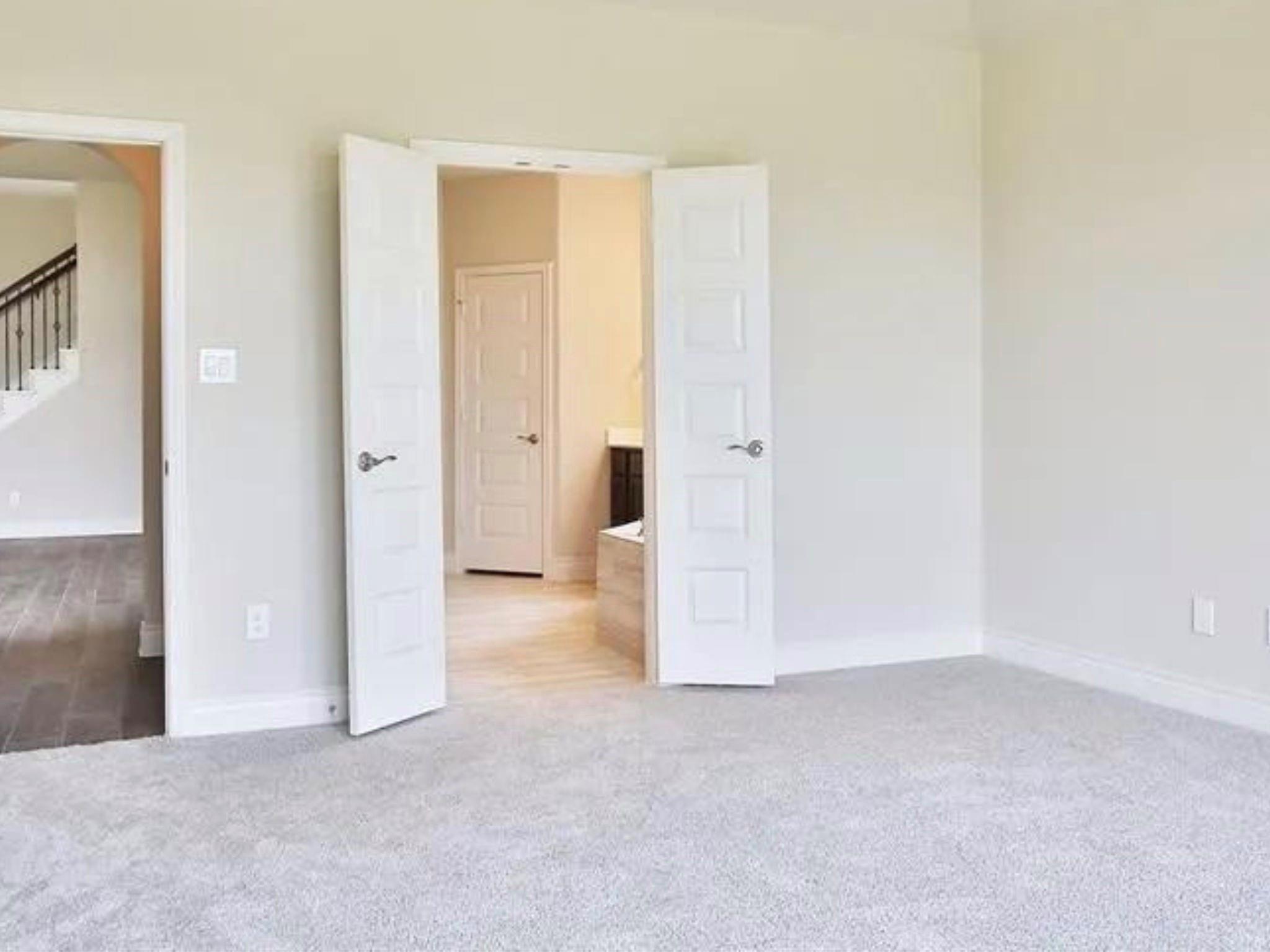 2361 Olive Forest Lane Property Photo 11
