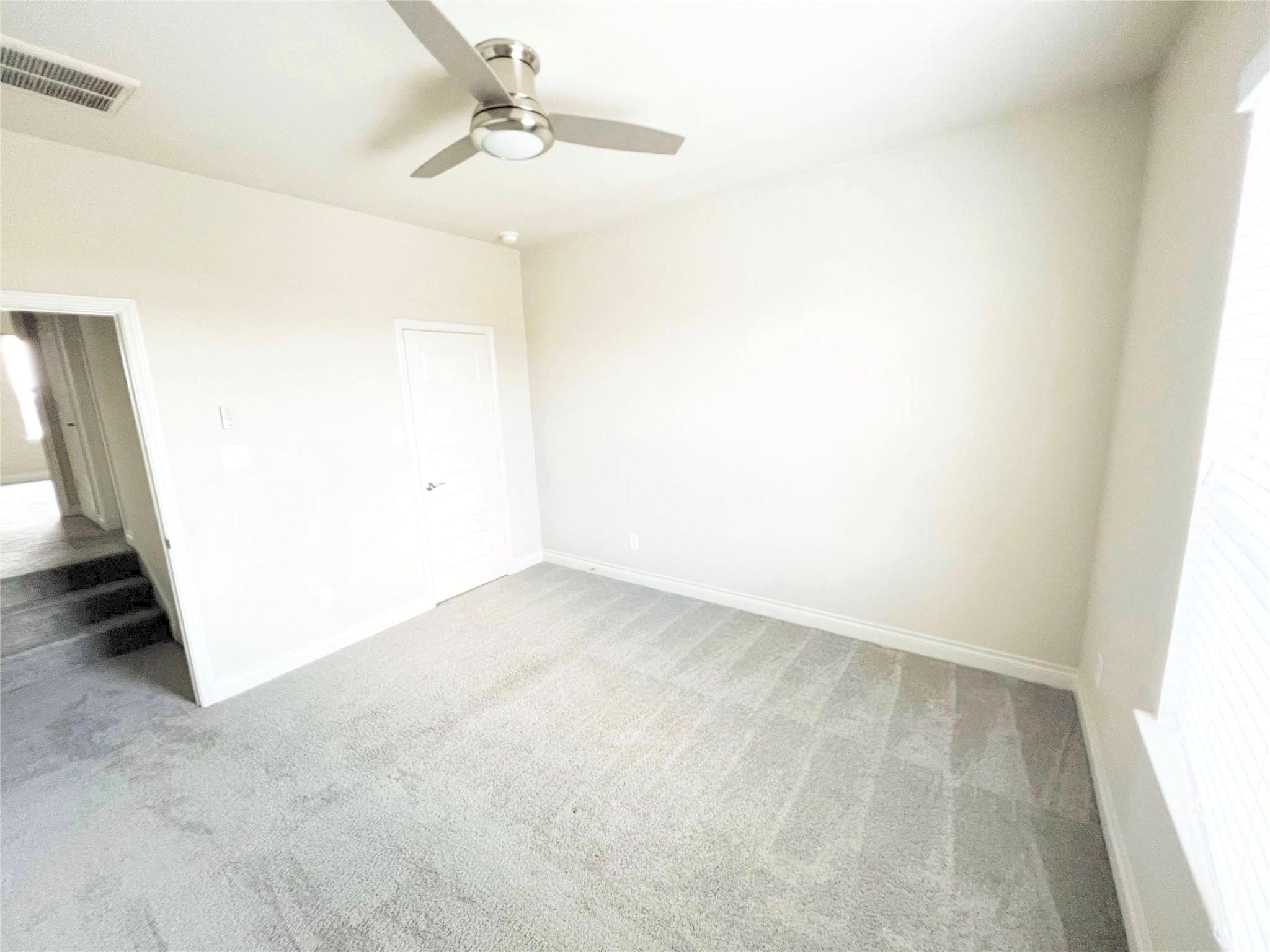2361 Olive Forest Lane Property Photo 14