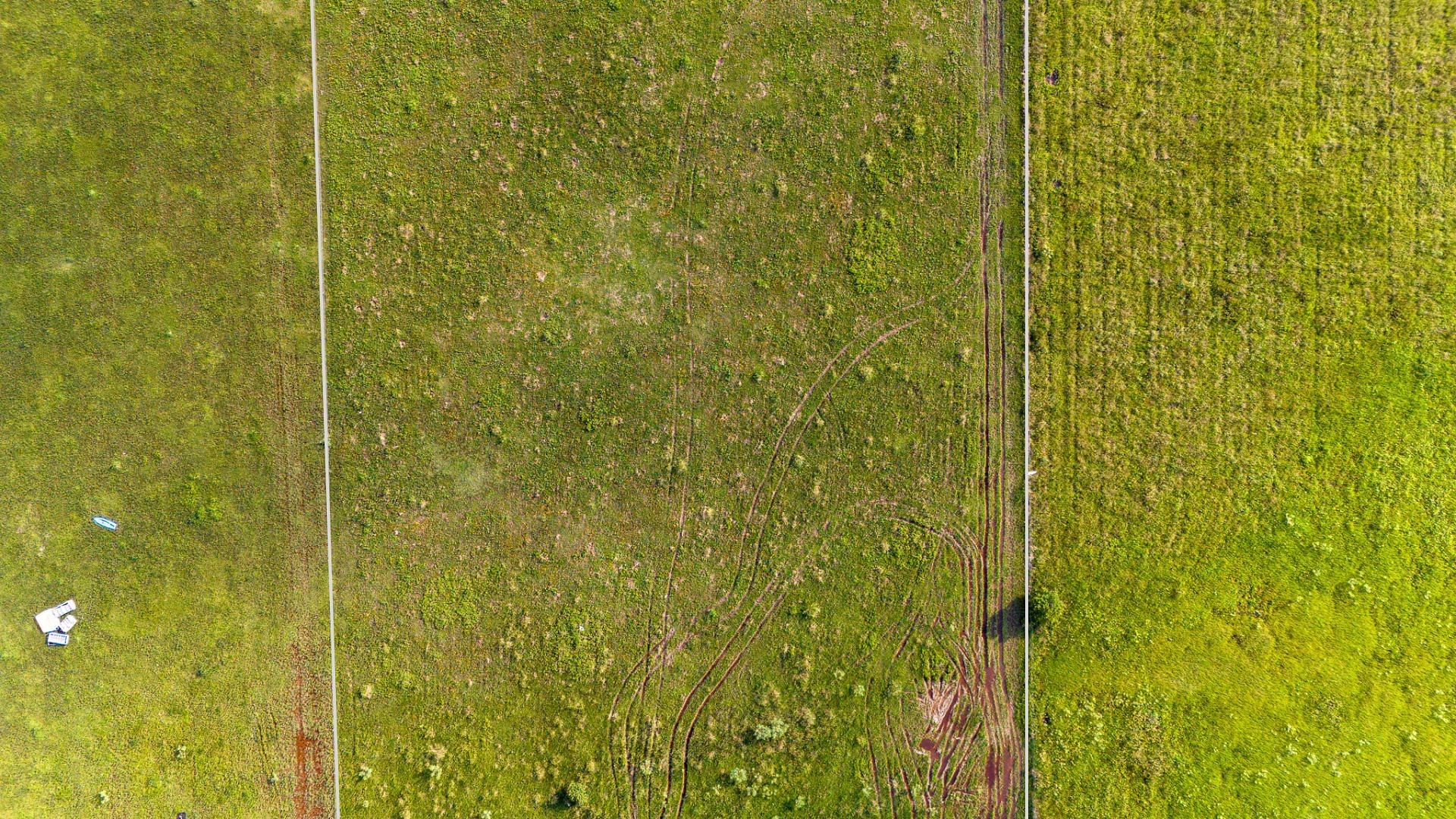 Tbd Hughes Road Property Photo 7