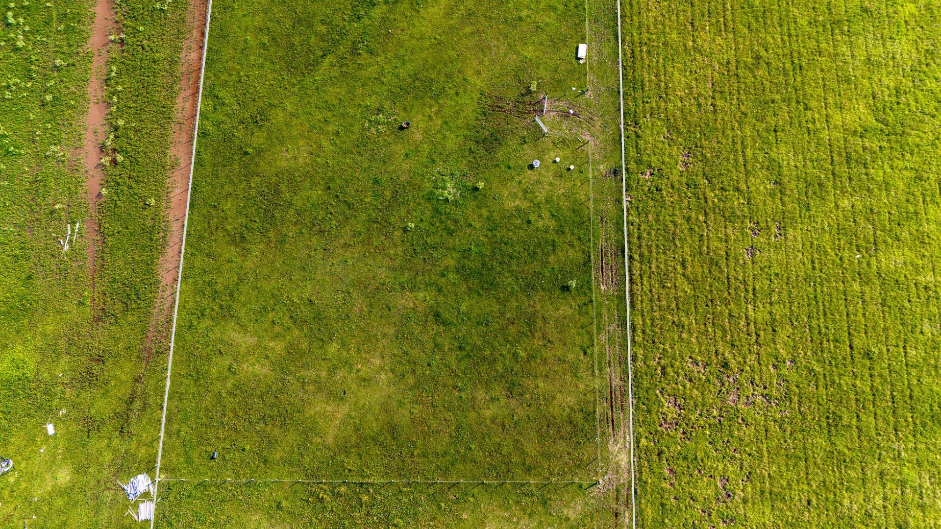 Tbd Hughes Road Property Photo 9