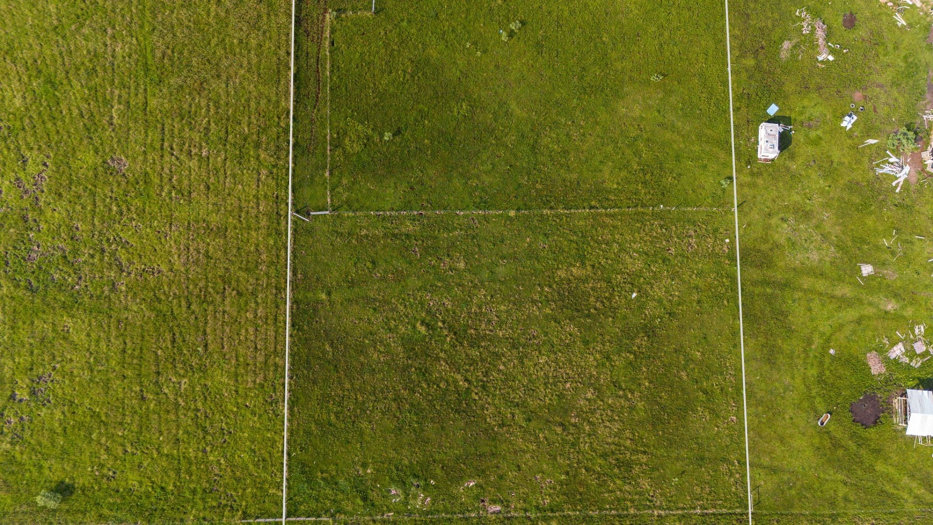 Tbd Hughes Road Property Photo 11