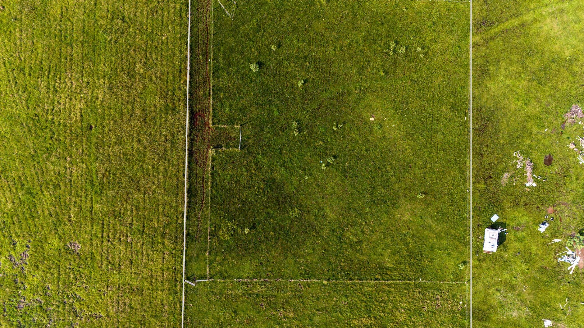 Tbd Hughes Road Property Photo 12