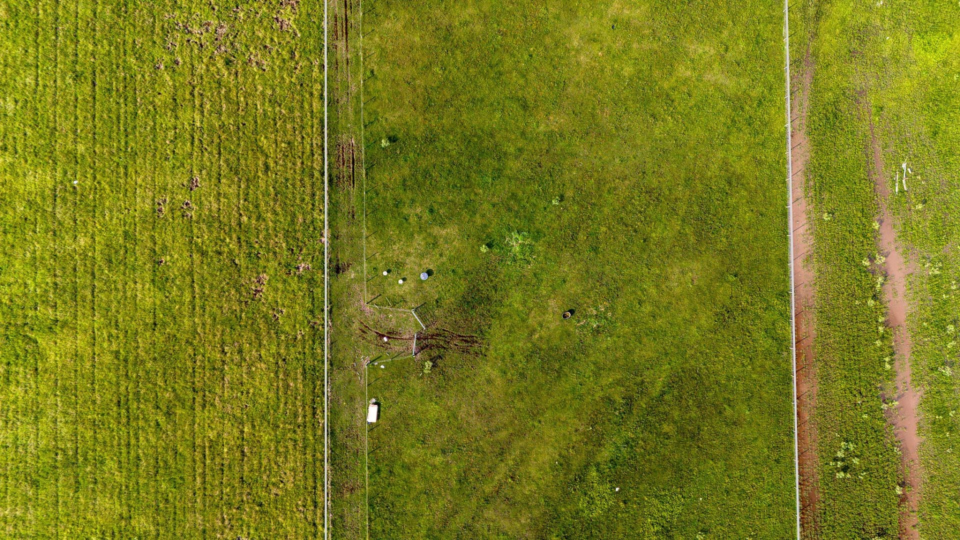 Tbd Hughes Road Property Photo 14