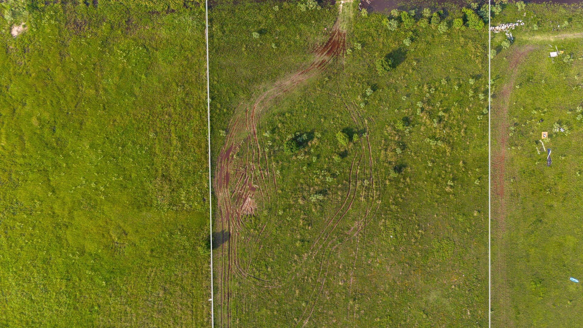 Tbd Hughes Road Property Photo 15