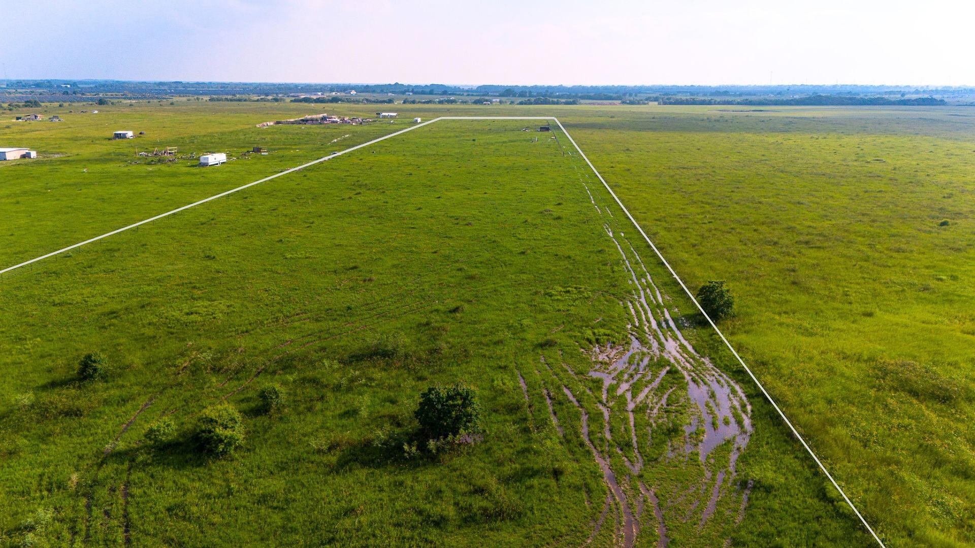 Tbd Hughes Road Property Photo 16