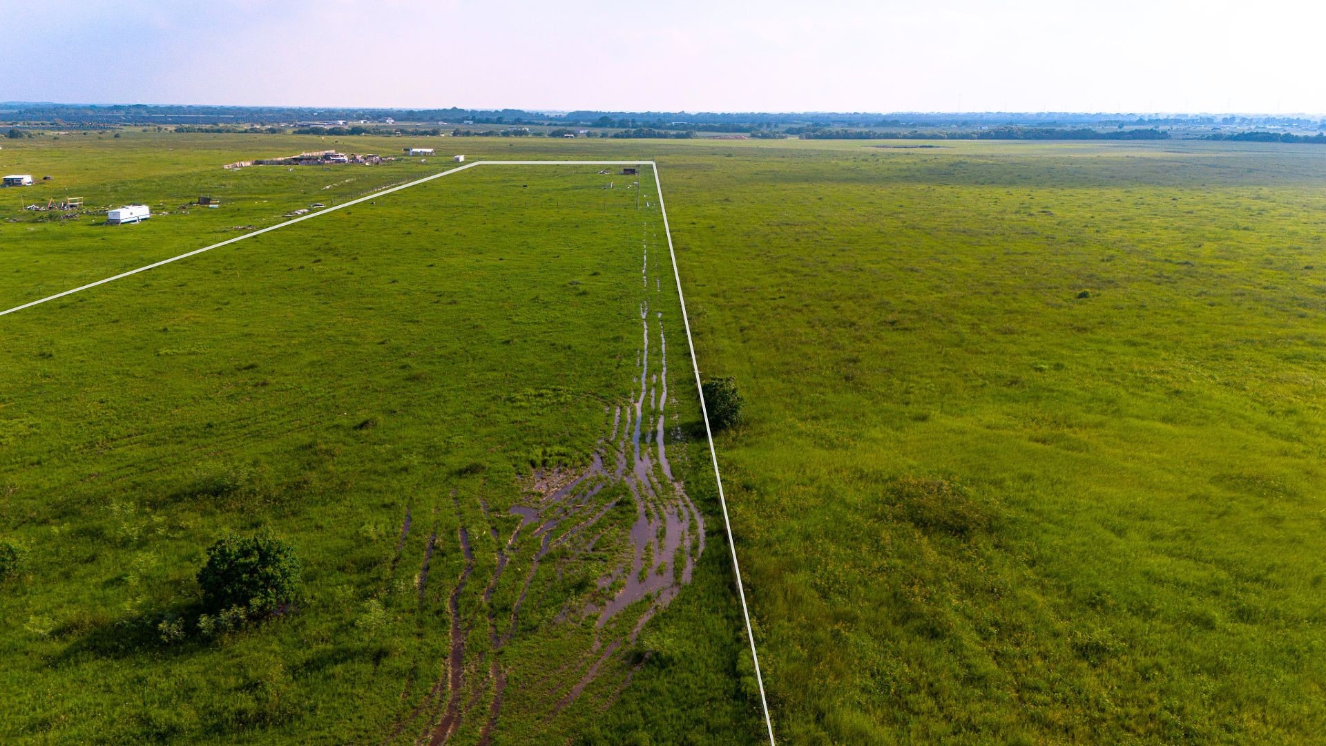 Tbd Hughes Road Property Photo 17