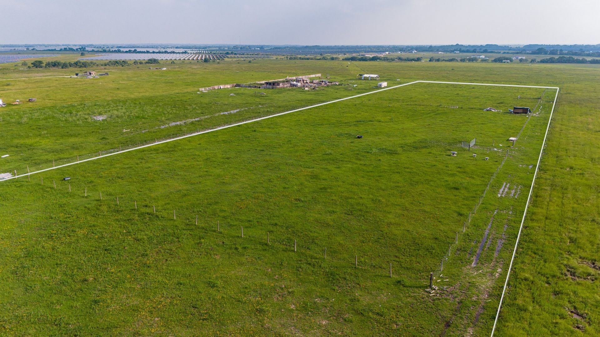 Tbd Hughes Road Property Photo 18