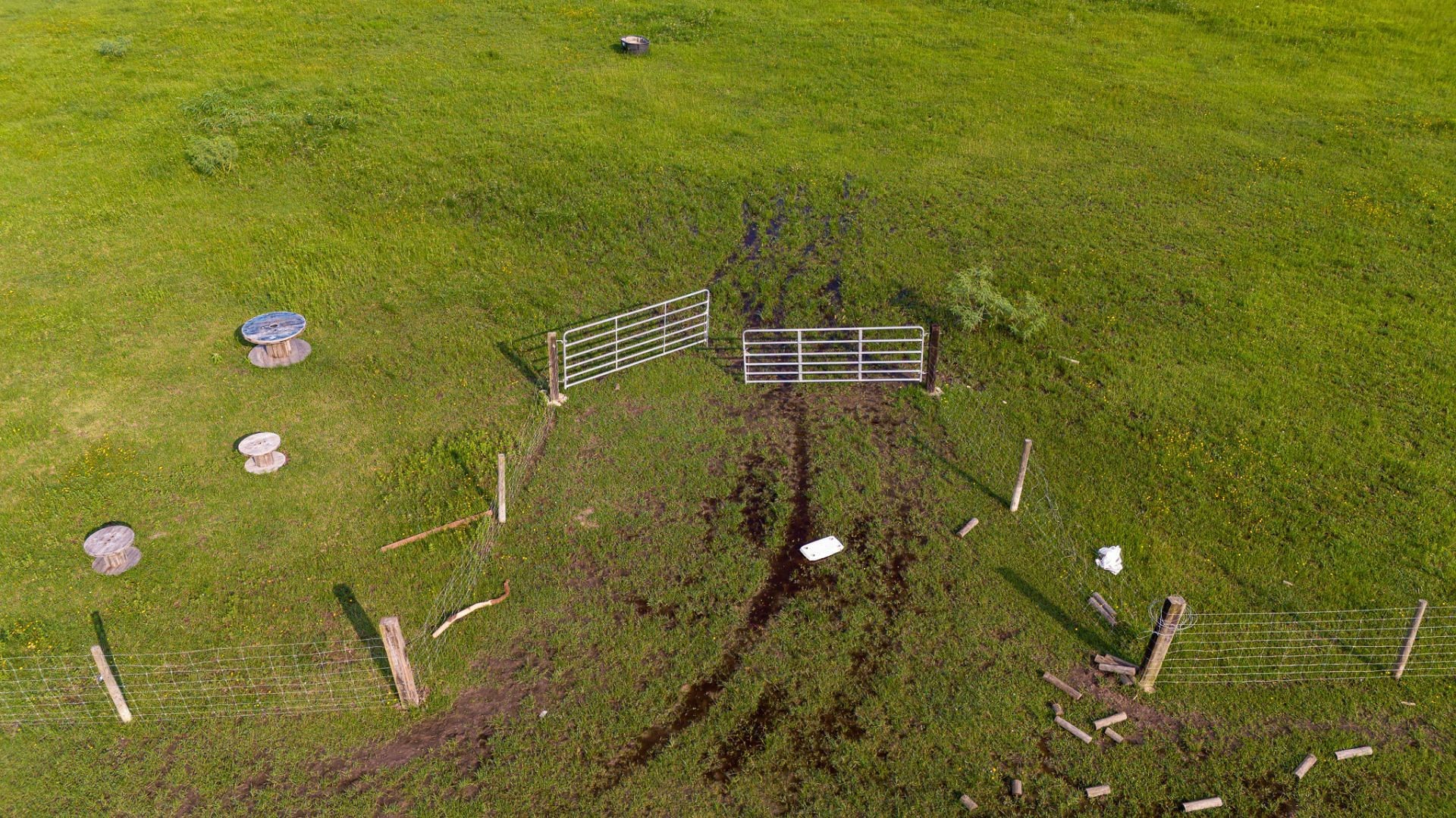 Tbd Hughes Road Property Photo 20