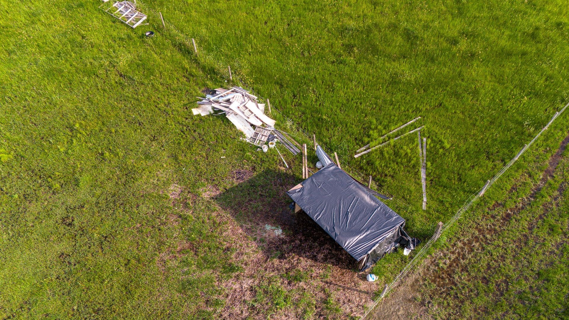 Tbd Hughes Road Property Photo 21