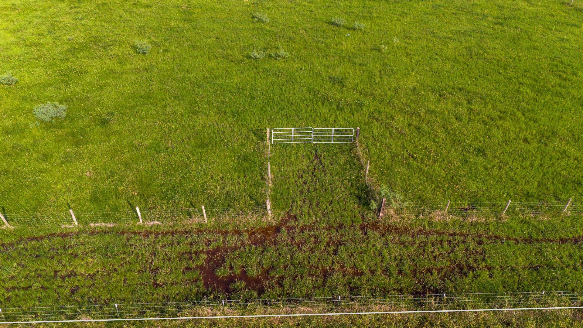 Tbd Hughes Road Property Photo 22