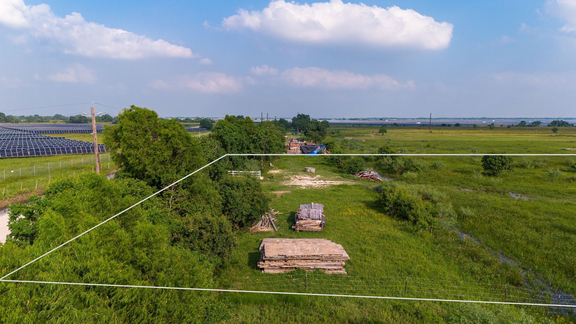 Tbd Hughes Road Property Photo 24