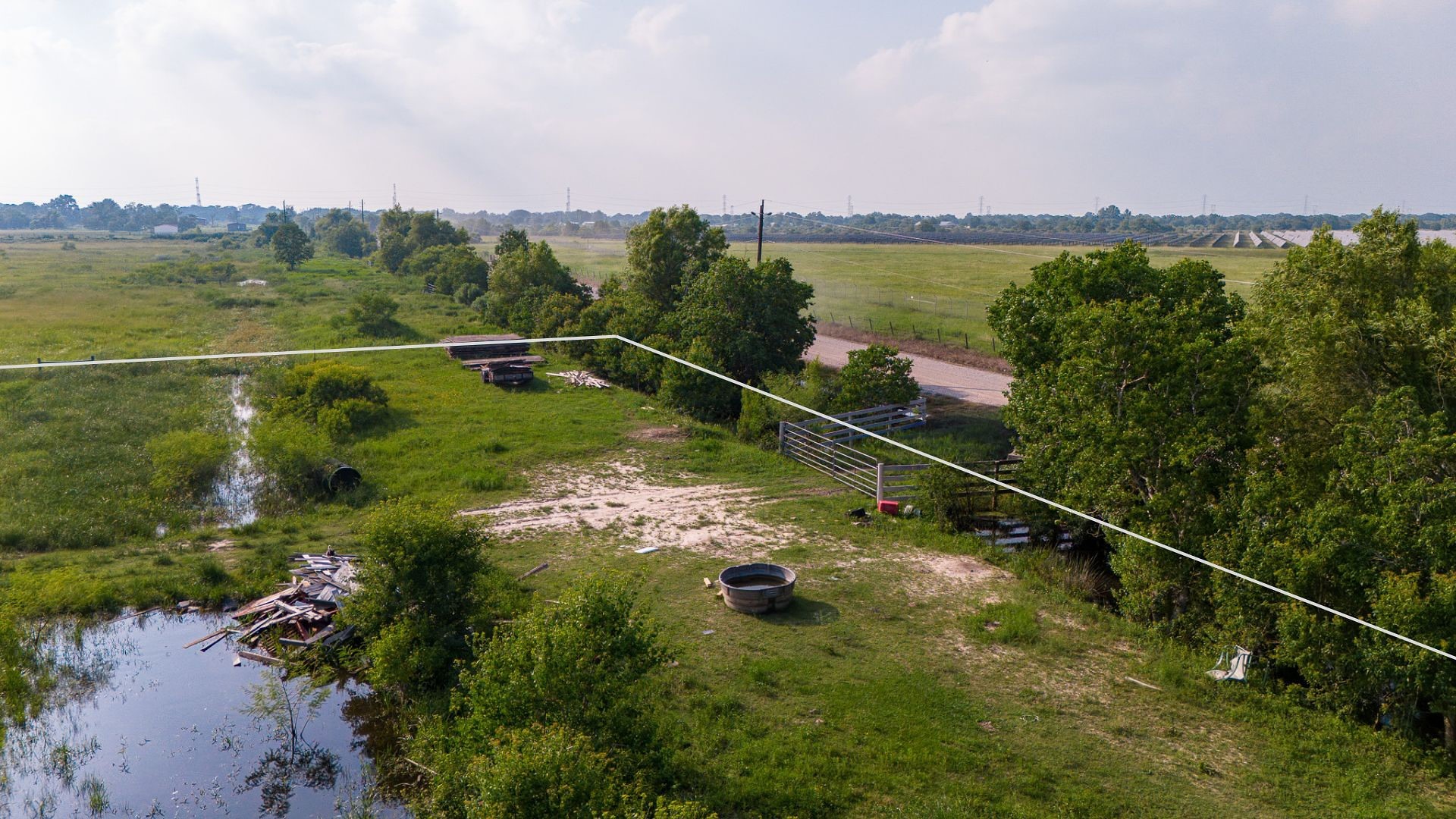 Tbd Hughes Road Property Photo 25