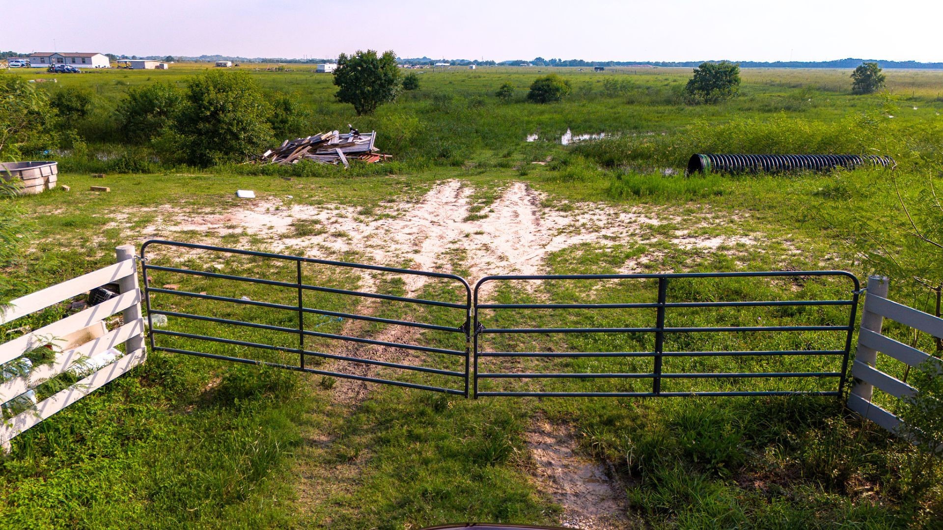 Tbd Hughes Road Property Photo 26