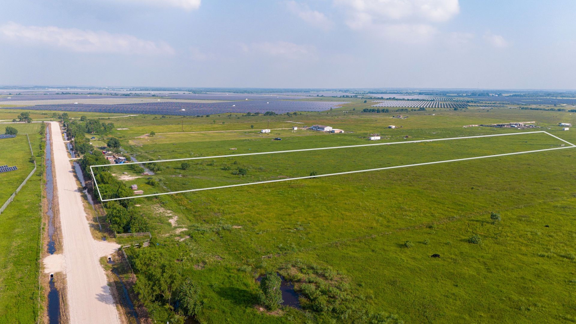 Tbd Hughes Road Property Photo 29