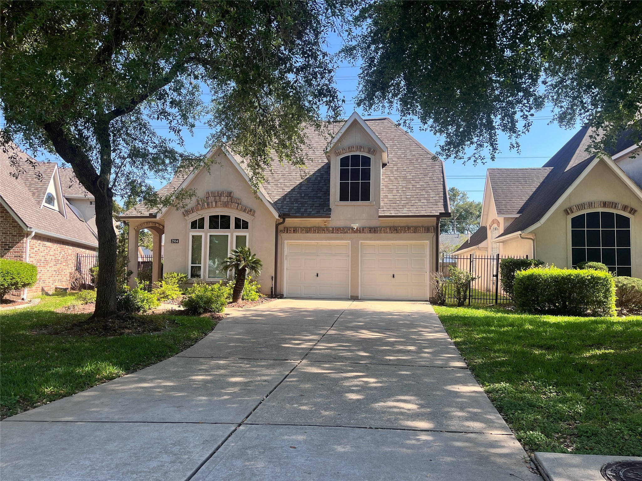 2914 Renoir Property Photo