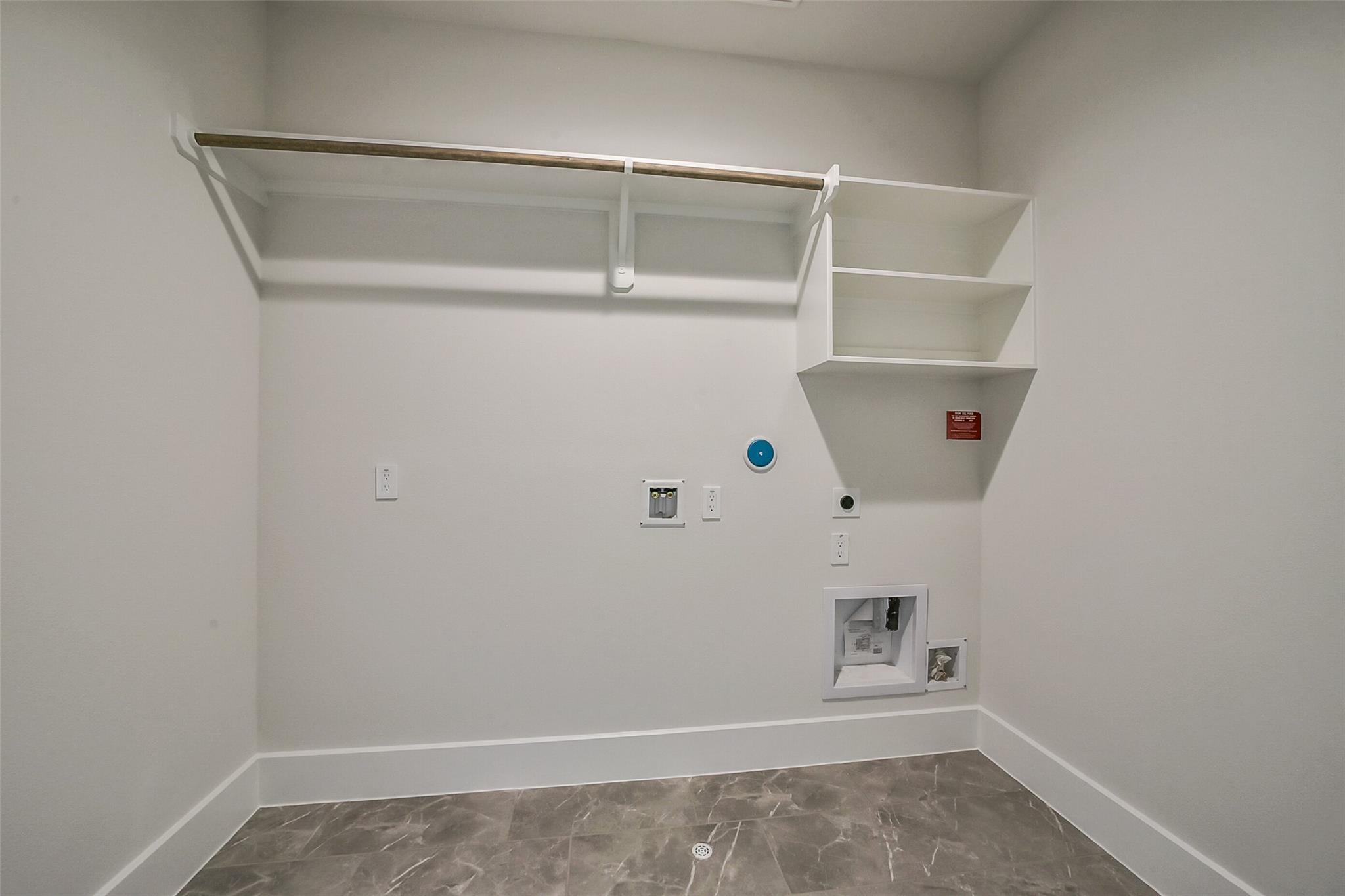 3516 Harvest Dance Drive, Houston Tx 77008 Property Photo 28