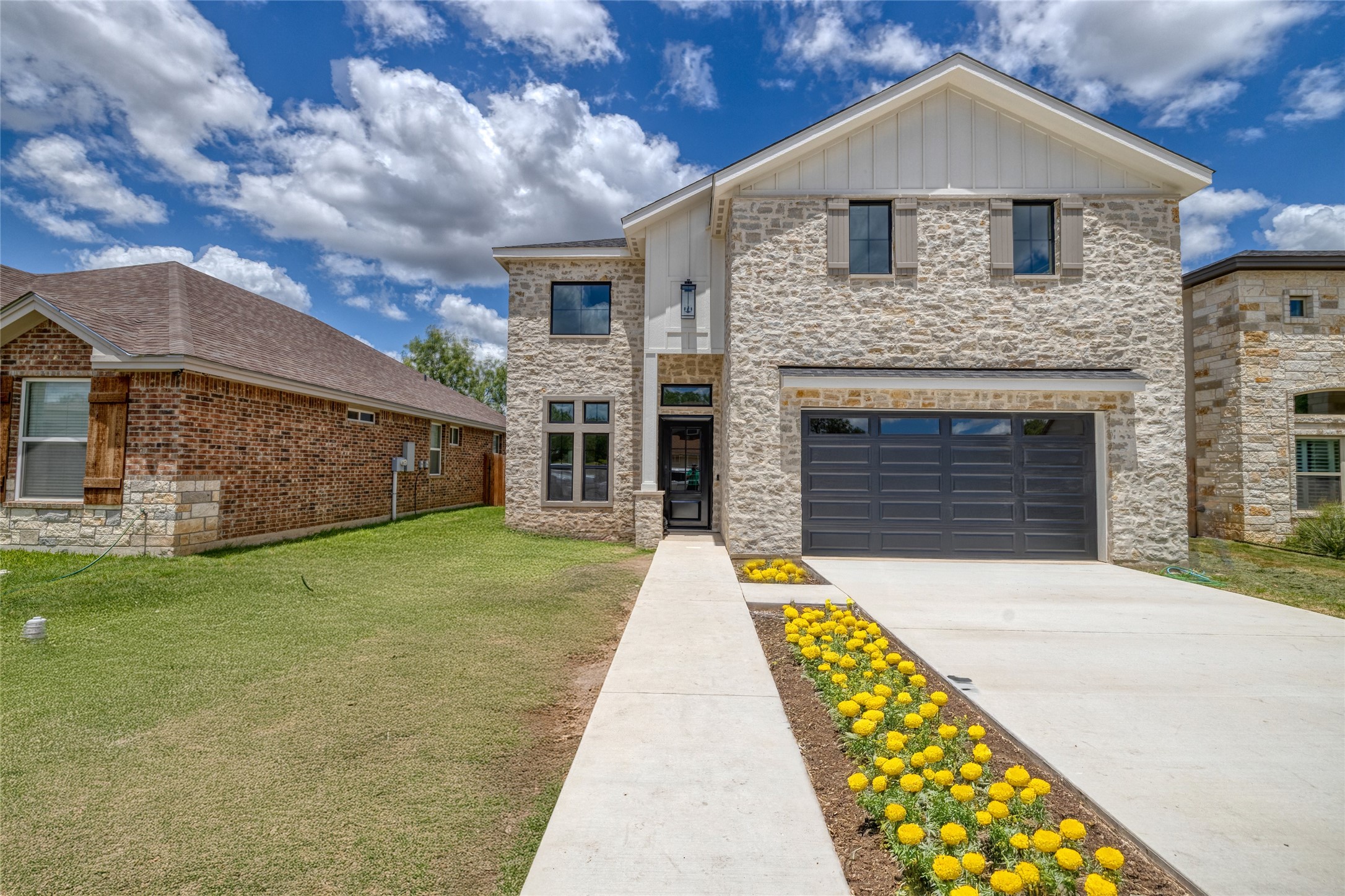 6 Rio Seco Drive Property Photo 1
