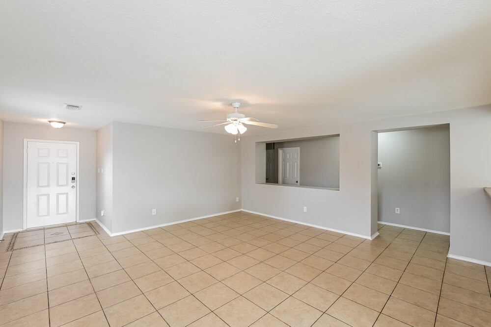 3306 Coldwater Canyon Lane Property Photo 5