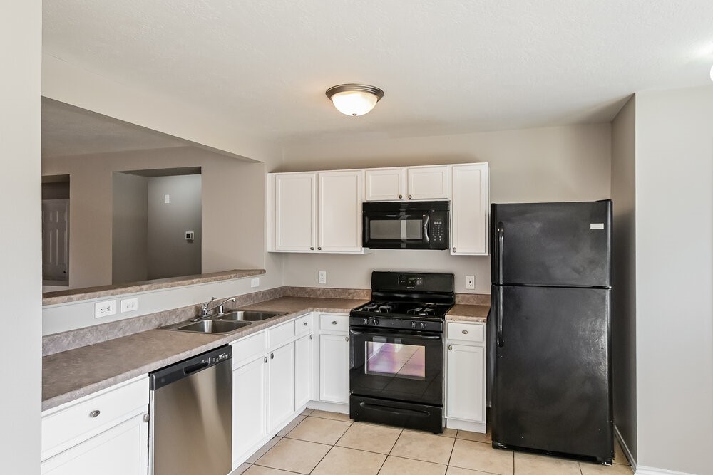 3306 Coldwater Canyon Lane Property Photo 7