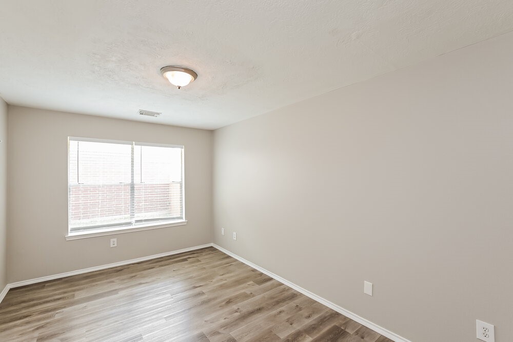 3306 Coldwater Canyon Lane Property Photo 12