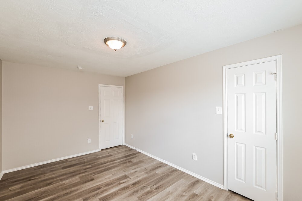 3306 Coldwater Canyon Lane Property Photo 13