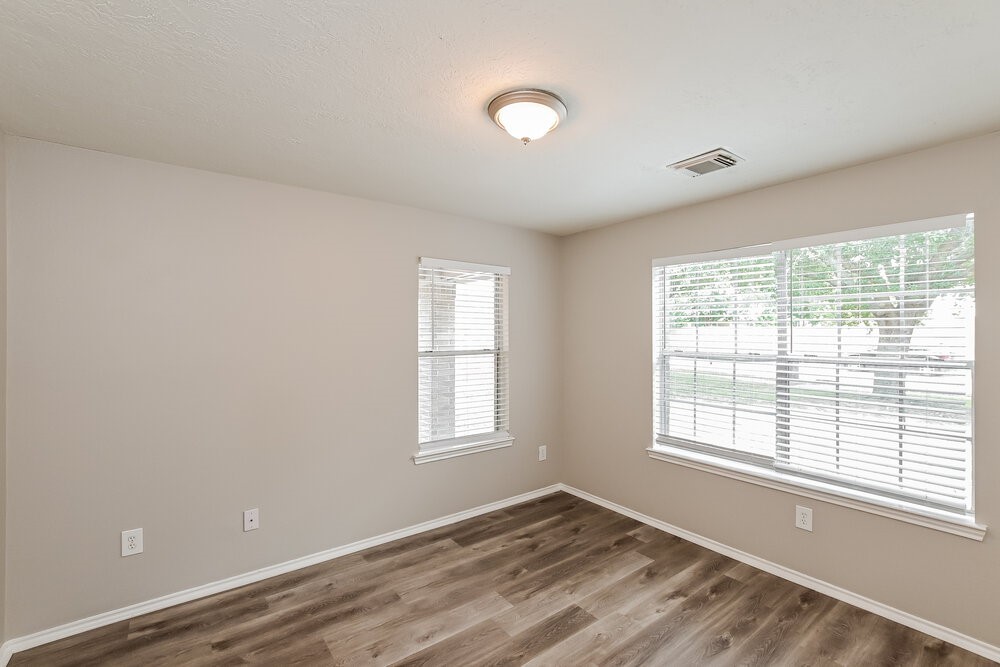3306 Coldwater Canyon Lane Property Photo 14