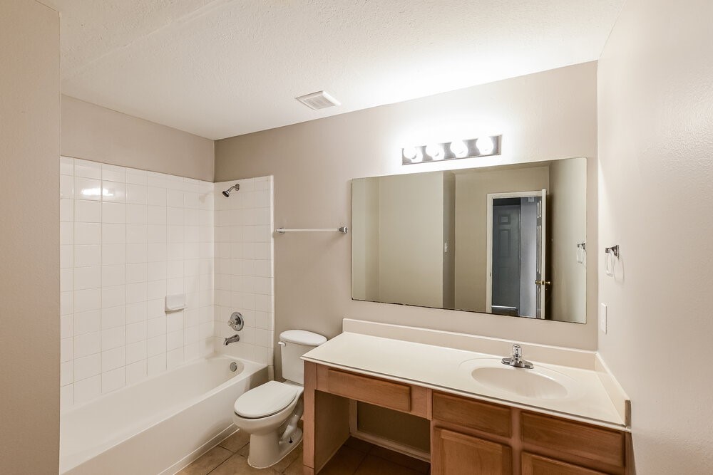 3306 Coldwater Canyon Lane Property Photo 15
