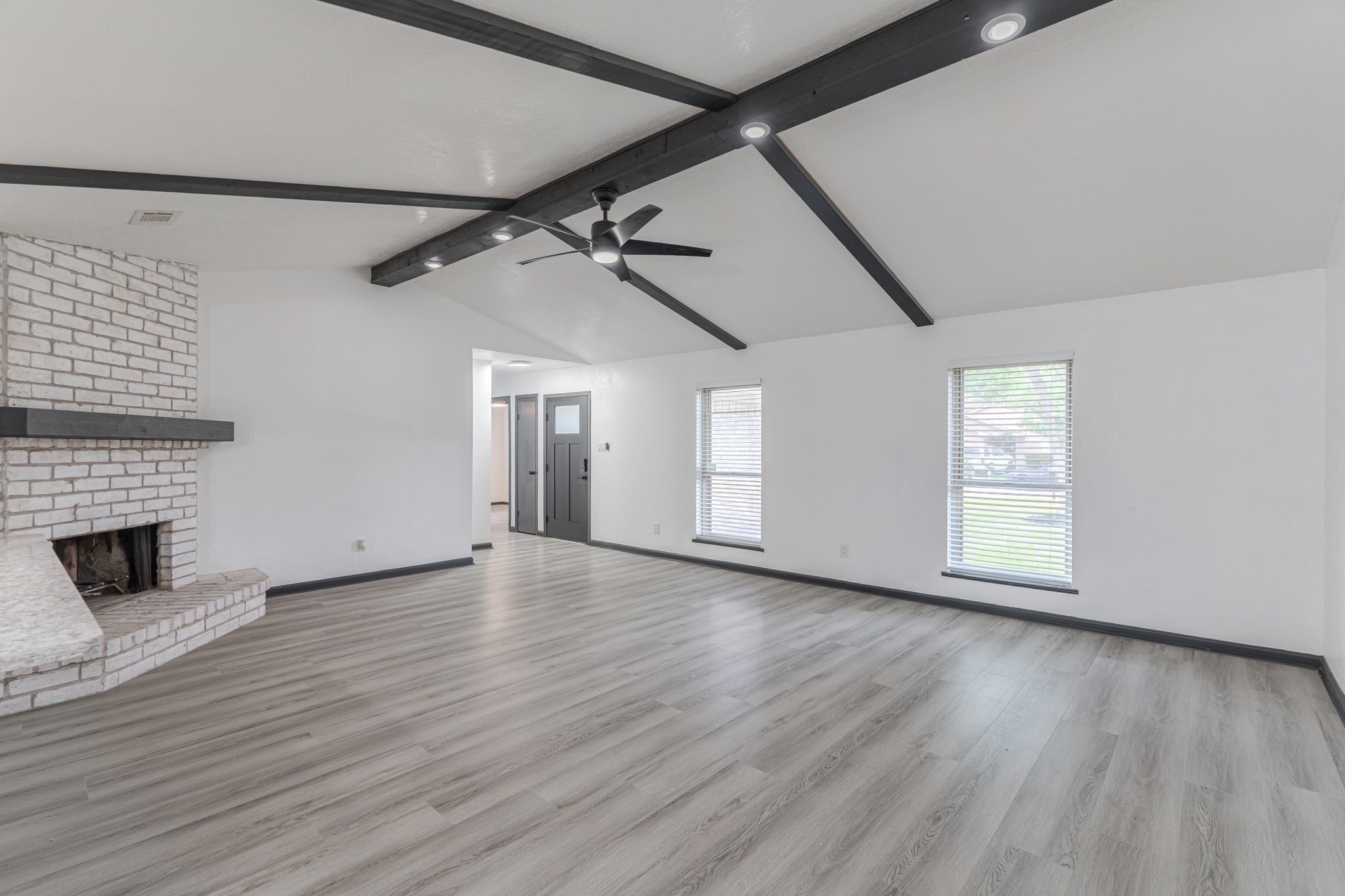 22015 Singing Spurs Drive Property Photo 5