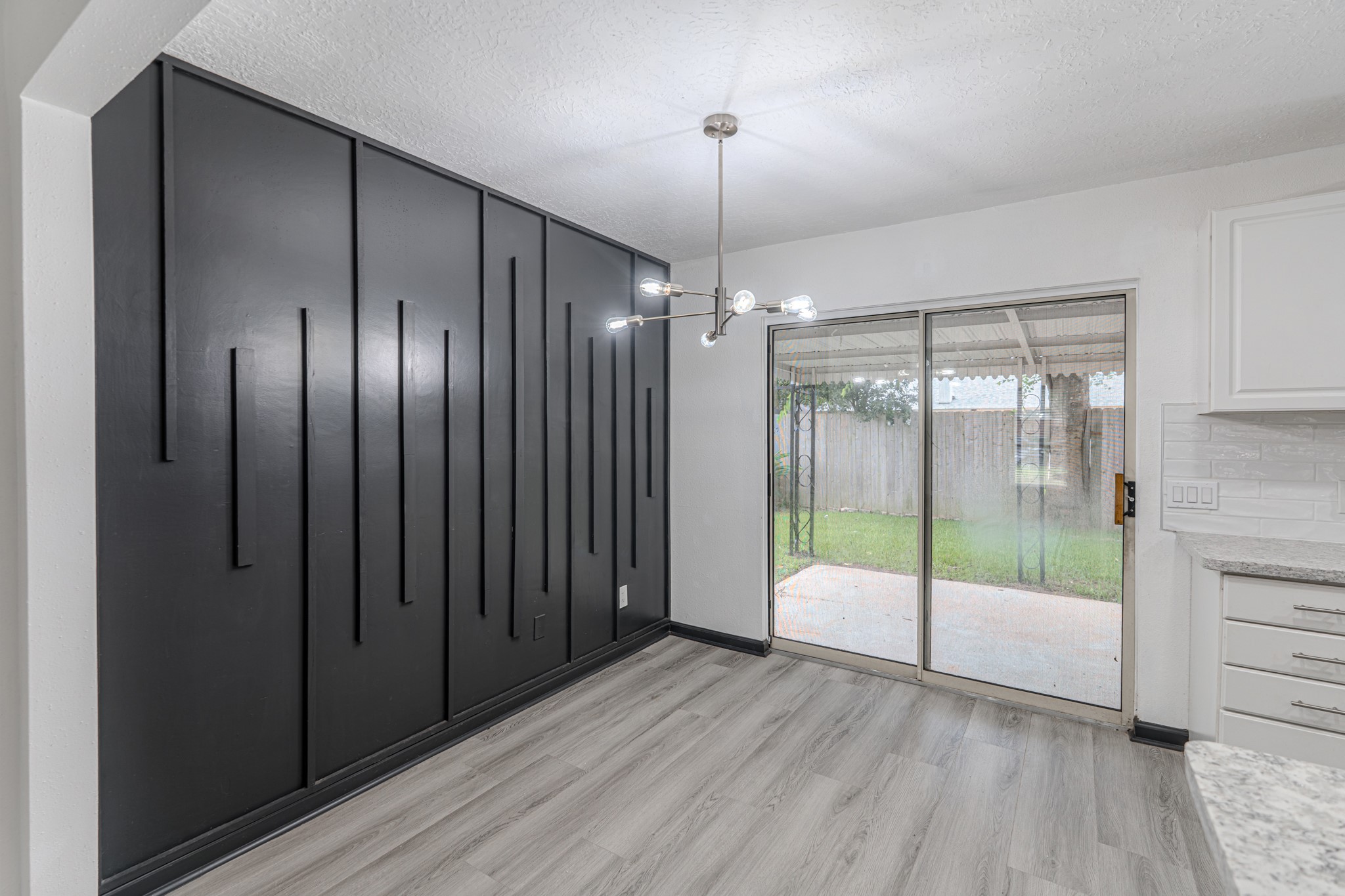 22015 Singing Spurs Drive Property Photo 8