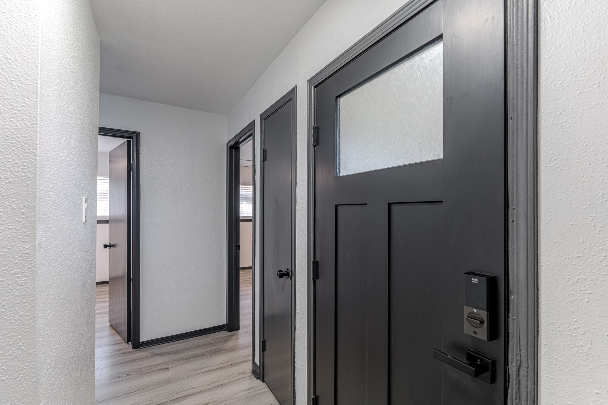 22015 Singing Spurs Drive Property Photo 15