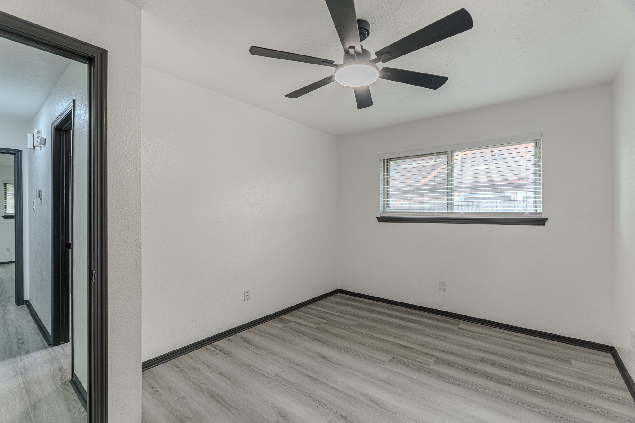 22015 Singing Spurs Drive Property Photo 24