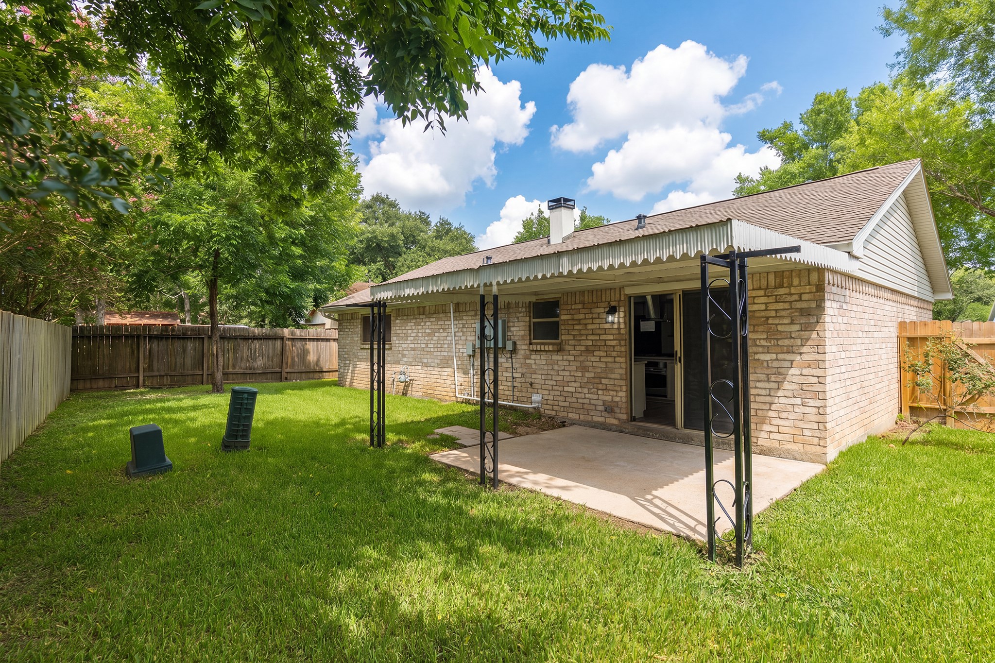 22015 Singing Spurs Drive Property Photo 26
