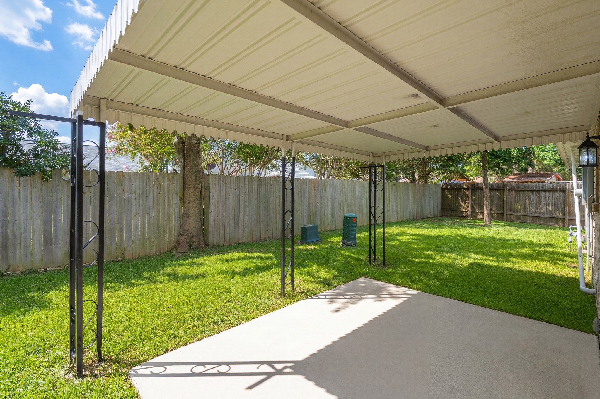22015 Singing Spurs Drive Property Photo 27