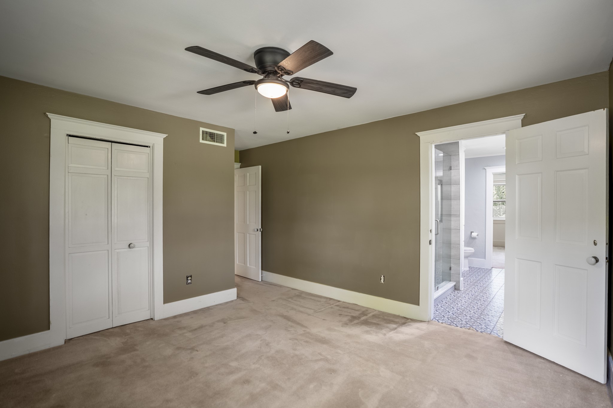 6030 Vicki Lynn Lane Property Photo 21