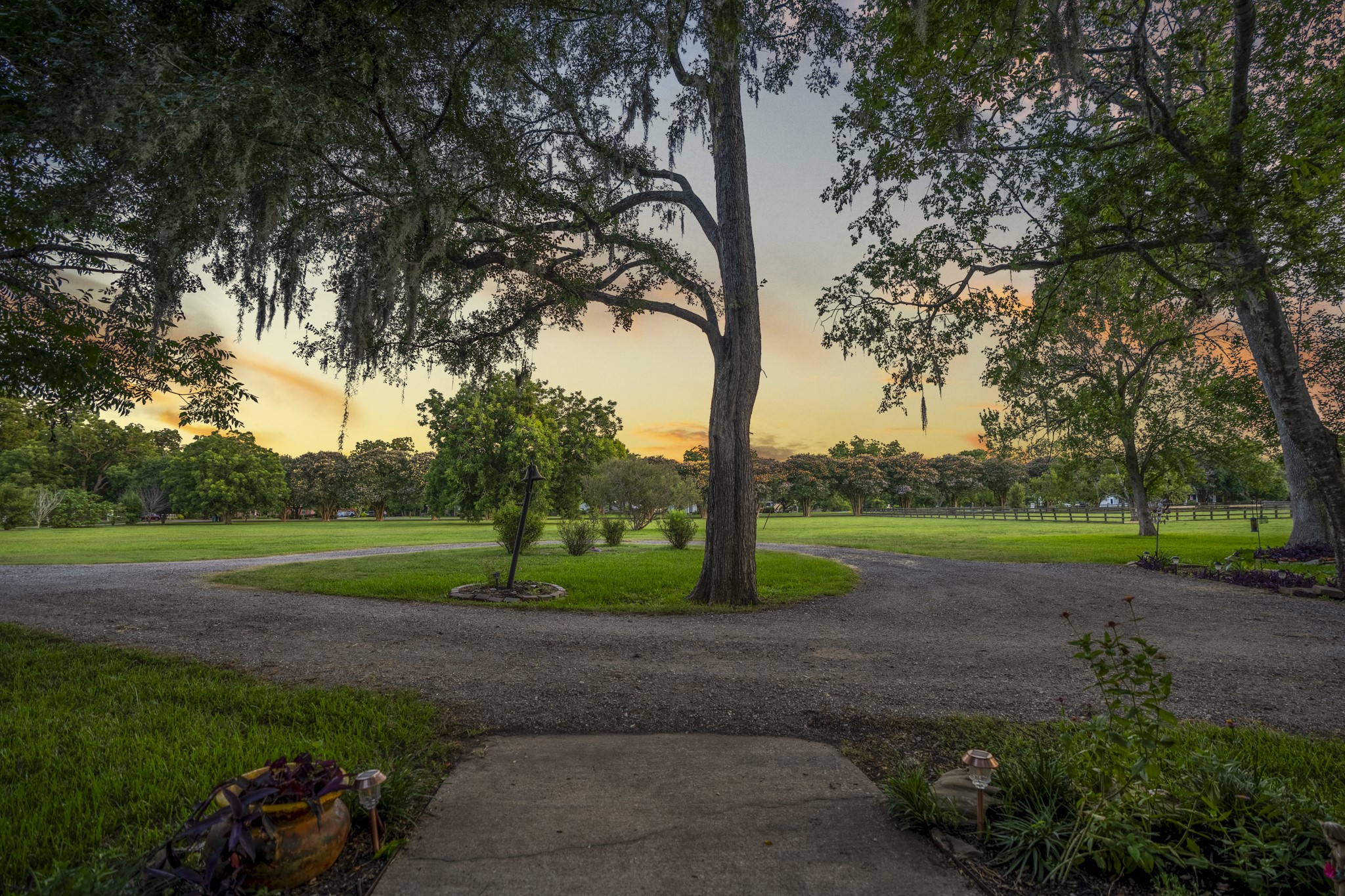 6030 Vicki Lynn Lane Property Photo 30