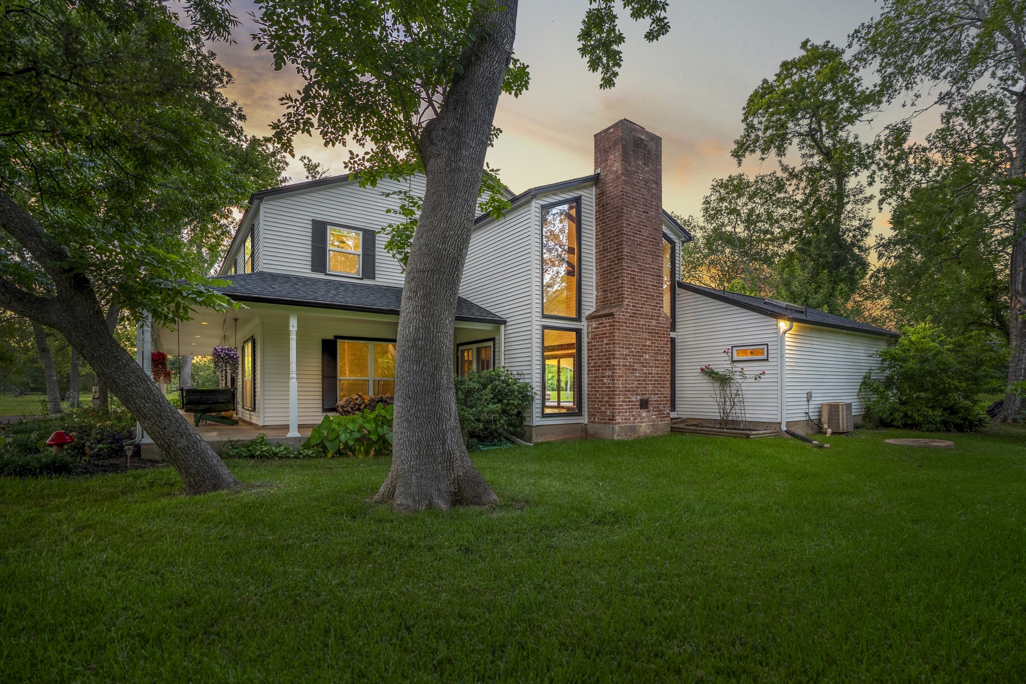 6030 Vicki Lynn Lane Property Photo 32