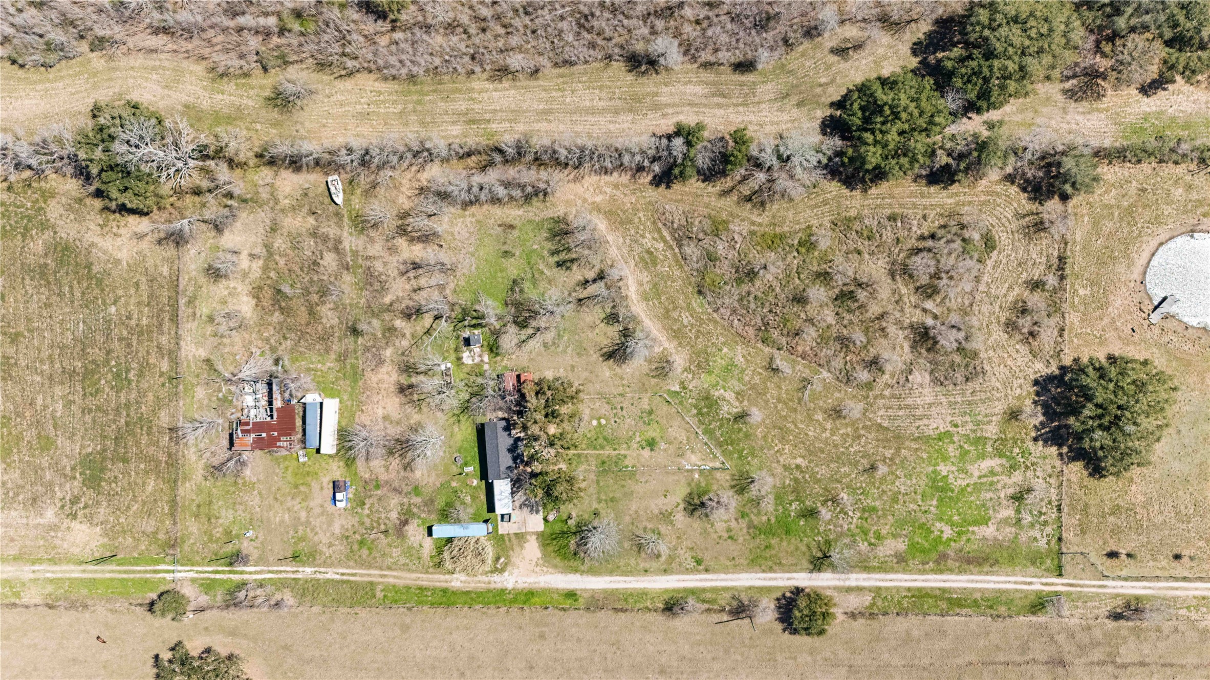 1224 County Road 32 Property Photo 1