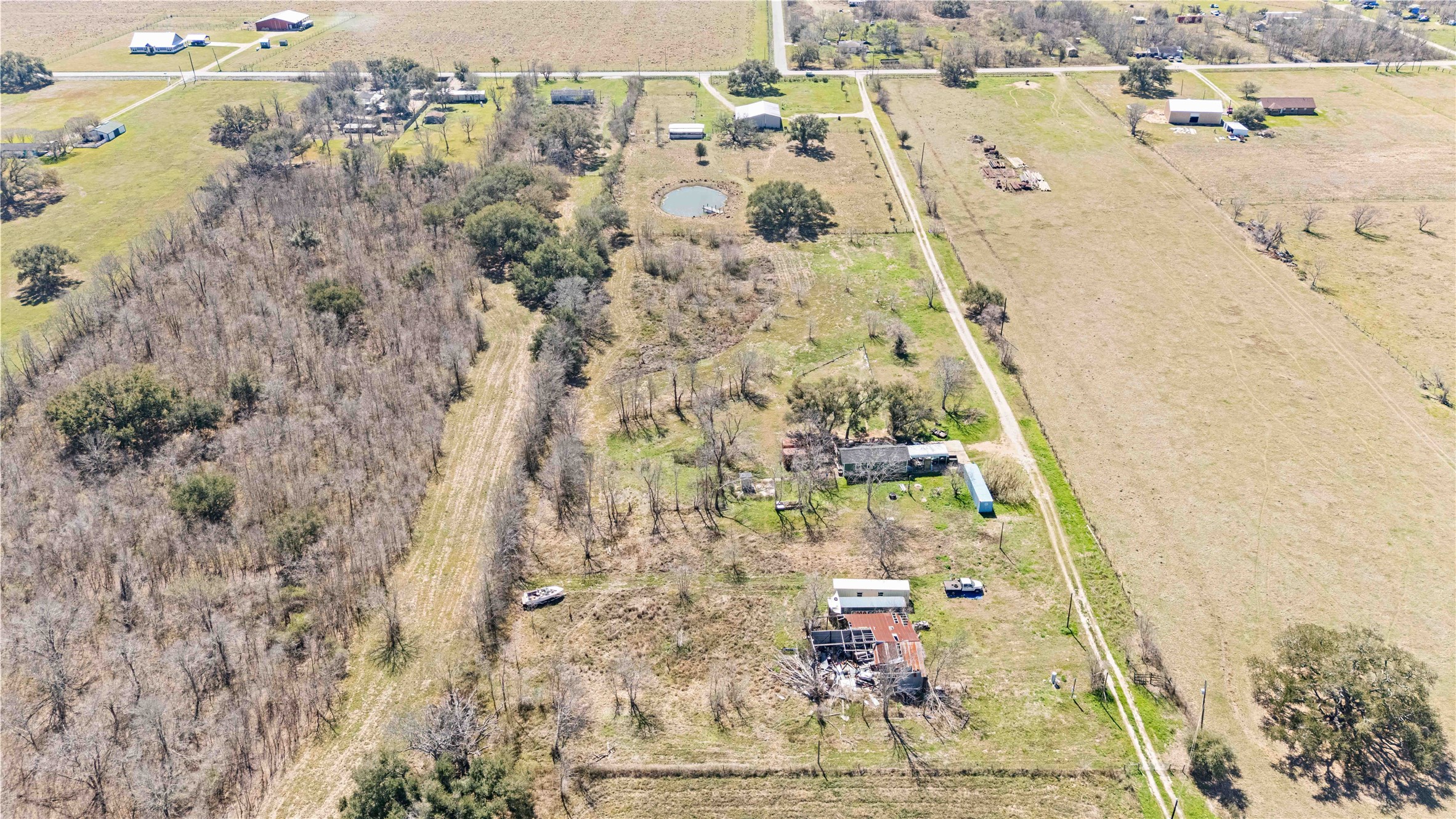 1224 County Road 32 Property Photo 2