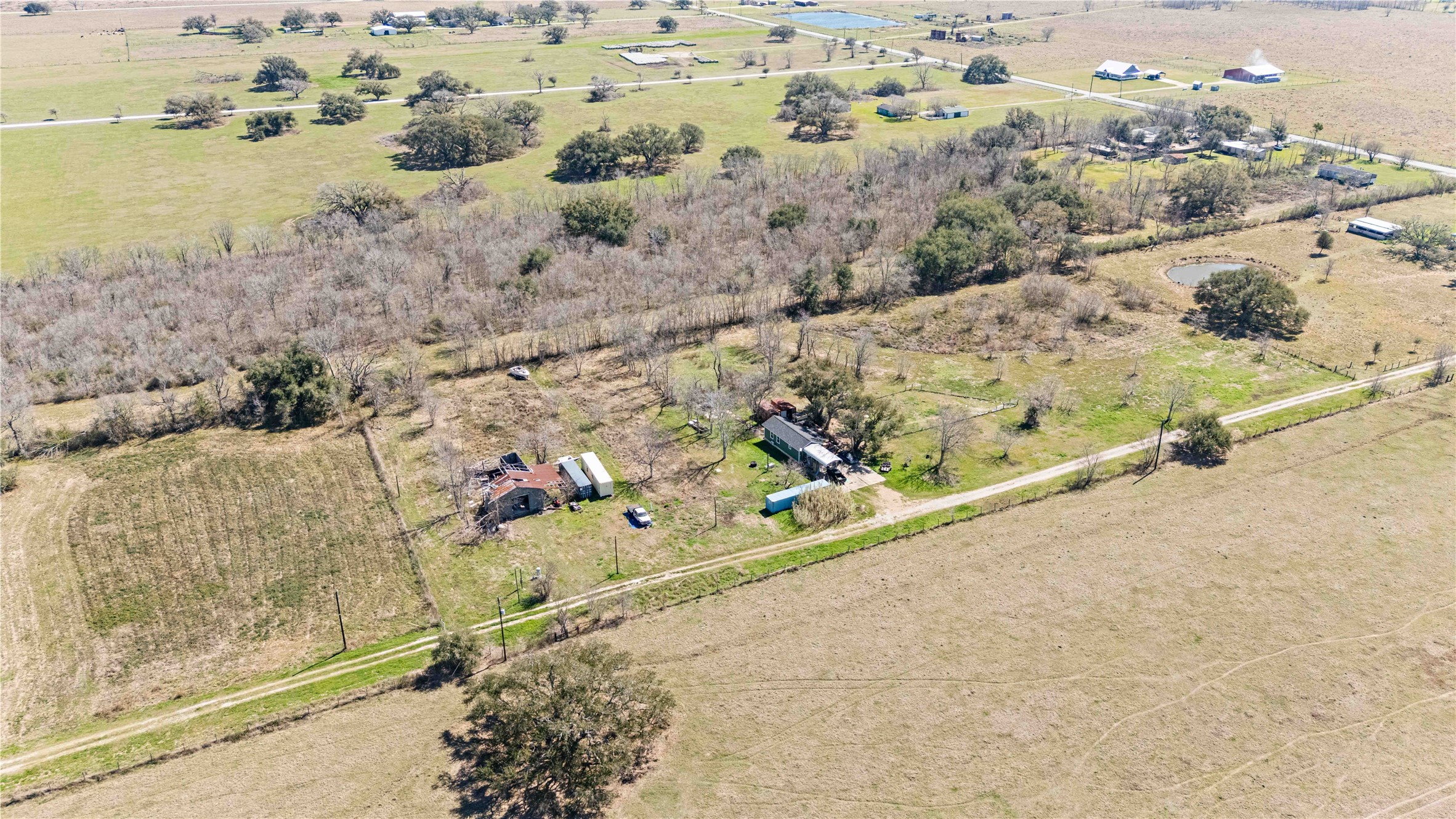 1224 County Road 32 Property Photo 5
