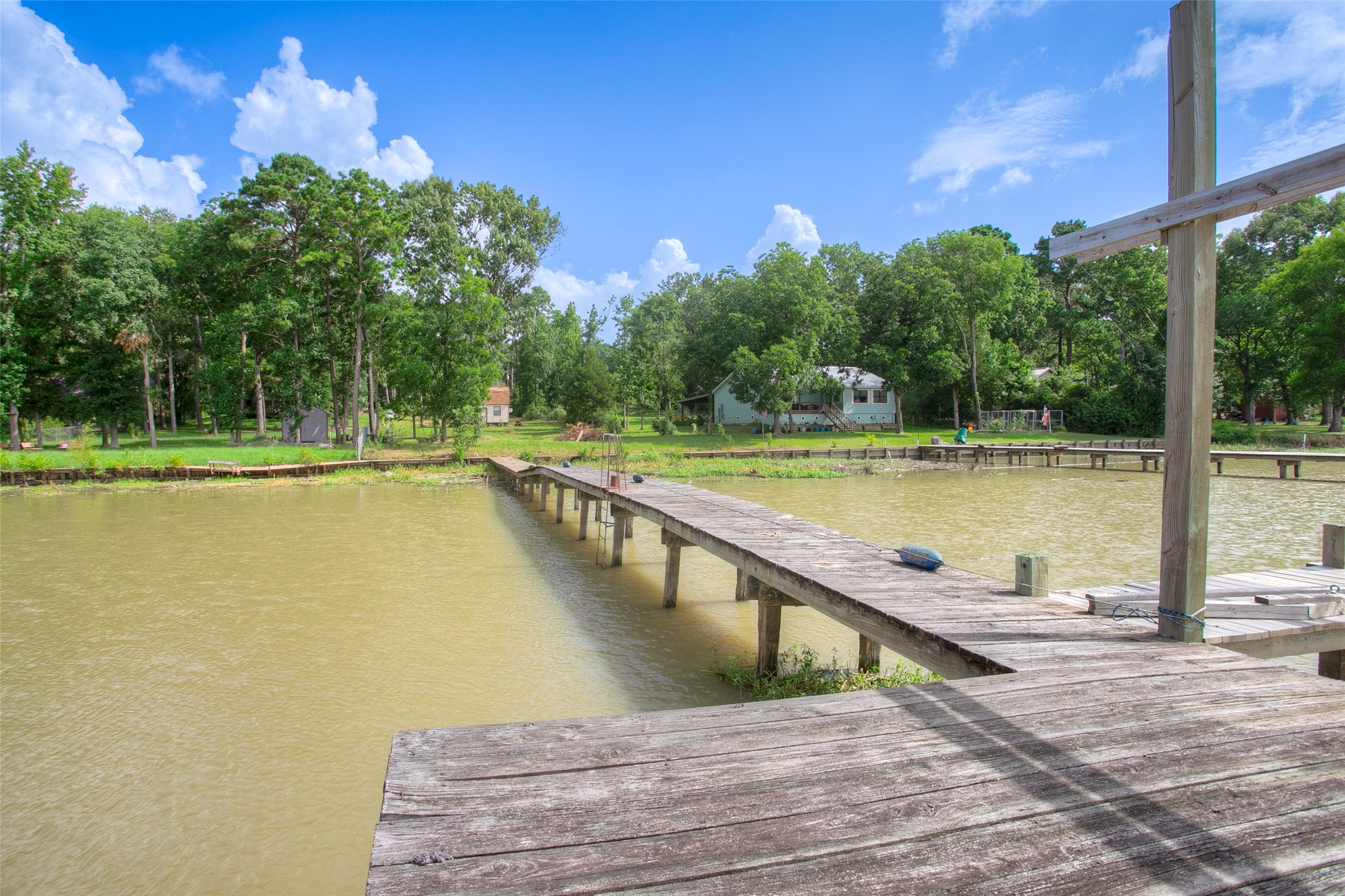 163 Deerwood Trail Property Photo 1