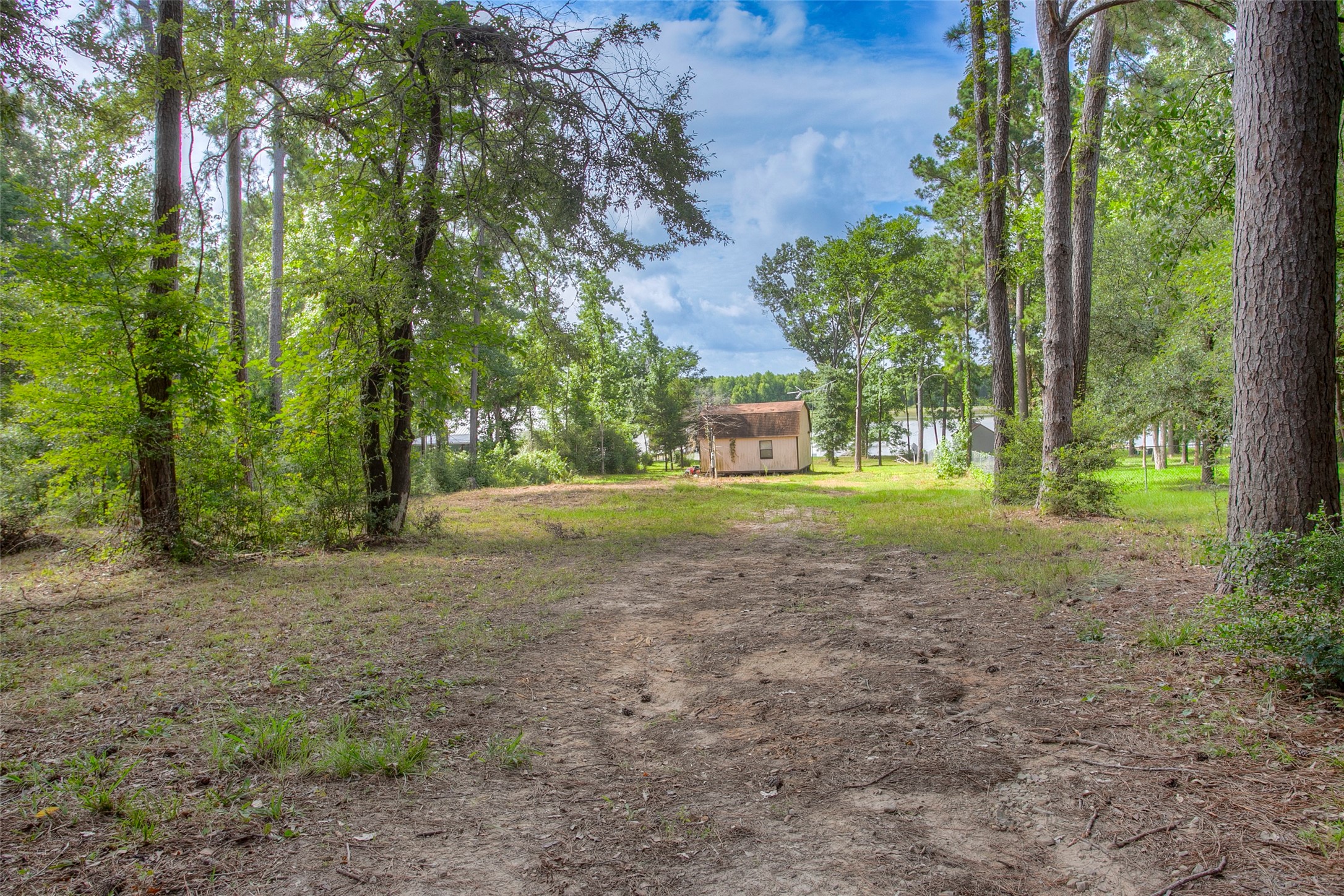 163 Deerwood Trail Property Photo 9
