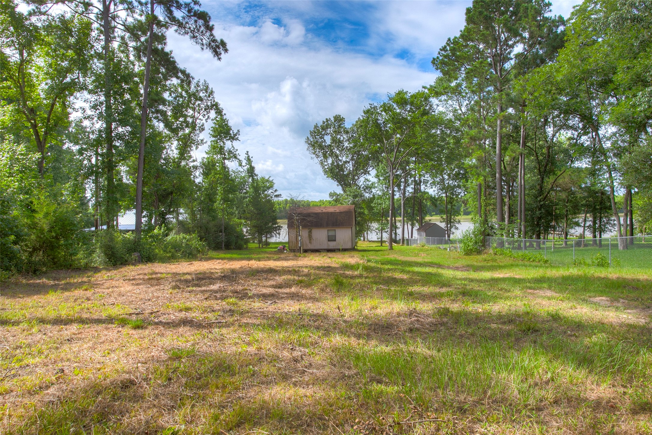 163 Deerwood Trail Property Photo 10