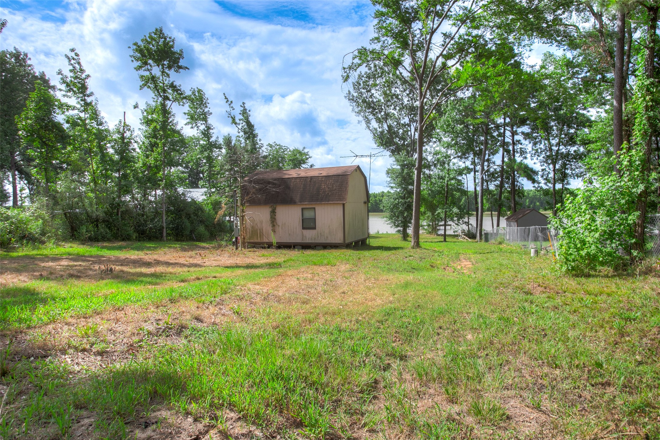 163 Deerwood Trail Property Photo 11
