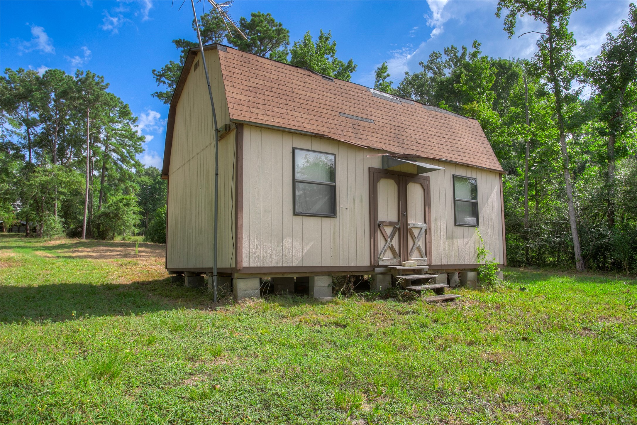163 Deerwood Trail Property Photo 12