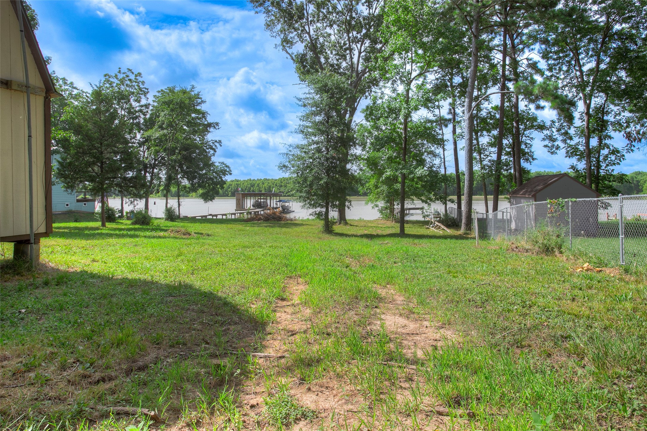 163 Deerwood Trail Property Photo 13