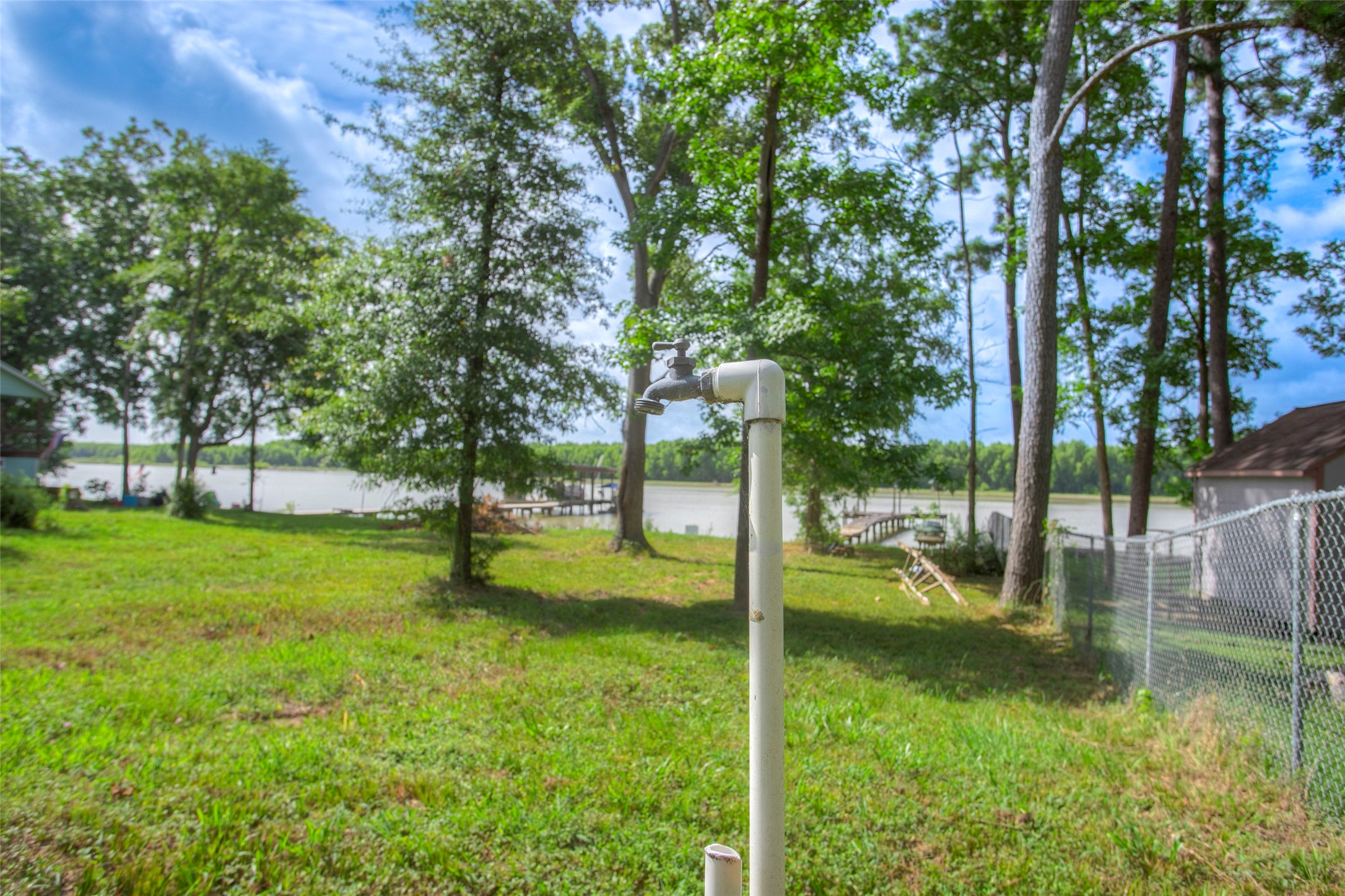 163 Deerwood Trail Property Photo 14