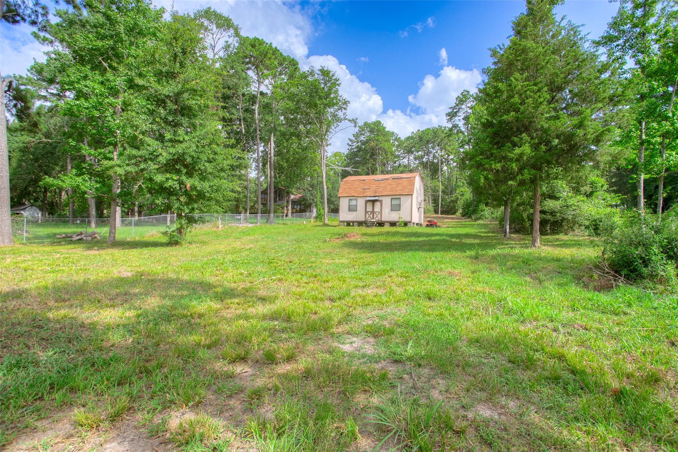 163 Deerwood Trail Property Photo 25